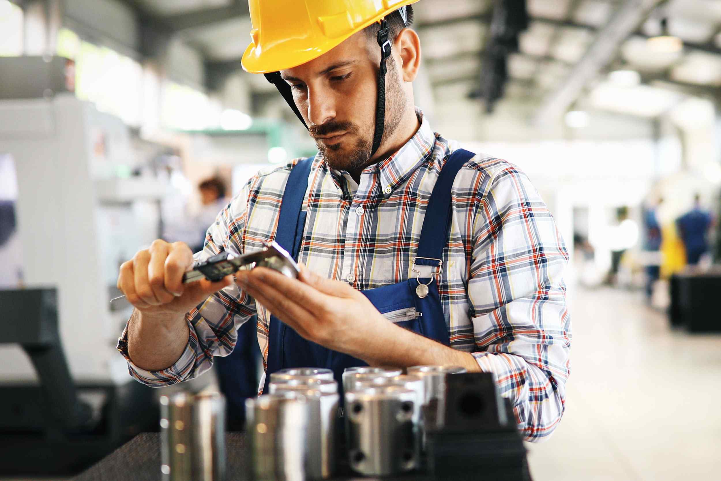 30 Litre Blow Moulding Machines