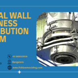 Latest Blow Moulding News